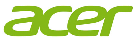 Acer Logo