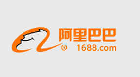 Logomarca 1688 Logomarca 1688