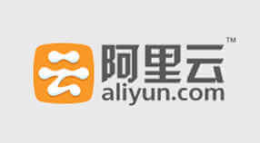 Logomarca Aliyun Logomarca Aliyun