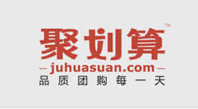 Logomarca Juhuasuan Logomarca Juhuasuan