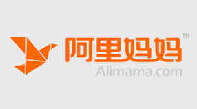 Logomarca Alimama Logomarca Alimama