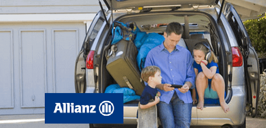 Cupom de desconto família Cupom de desconto família