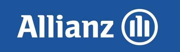 Allianz Allianz