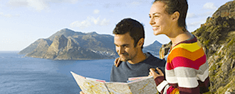 Cupons de desconto Cupons de desconto