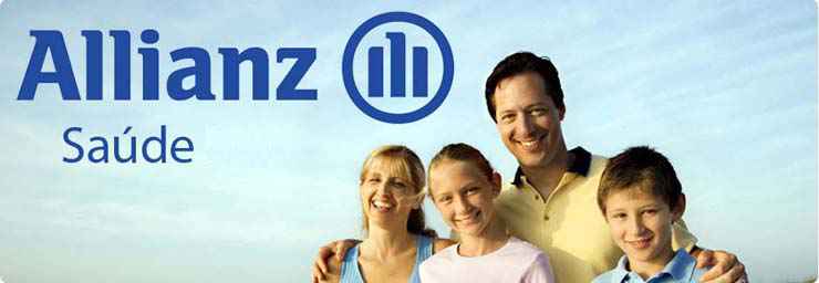 Cupom Seguro Saúde Cupom Seguro Saúde