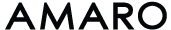 Logomarca Amaro Logomarca Amaro