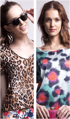 Looks Amaro Looks Amaro