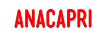 Anacapri Logo