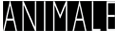 ANIMALE – animale.com.br