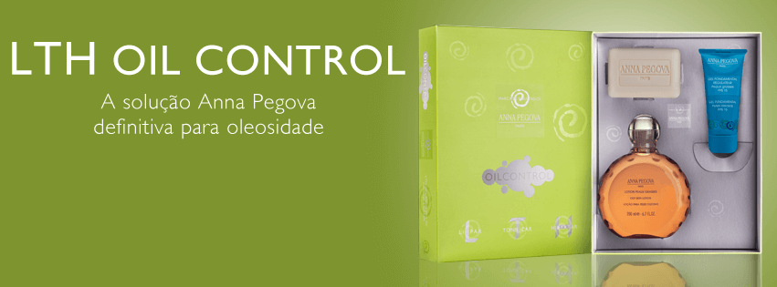 Anna Pegova – annapegova.com.br Anna Pegova – annapegova.com.br