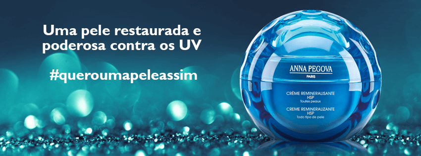 Anna Pegova – annapegova.com.br Anna Pegova – annapegova.com.br