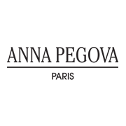 Anna Pegova – annapegova.com.br Anna Pegova – annapegova.com.br