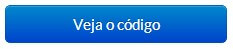 Botão Código