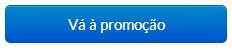 Botão Promoção
