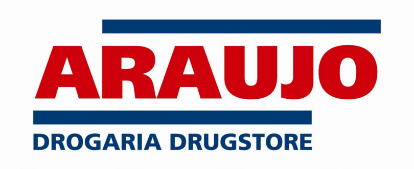 Araujo Logo