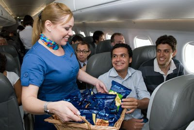 atendimento Azul atendimento Azul