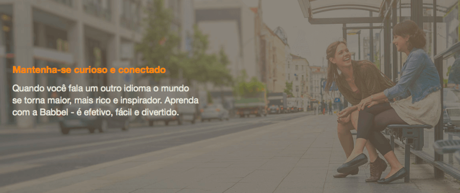 Babbel – babbel.com