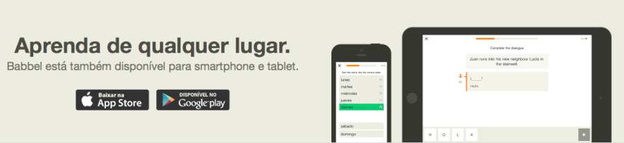 Babbel – babbel.com