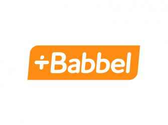 Babbel – babbel.com