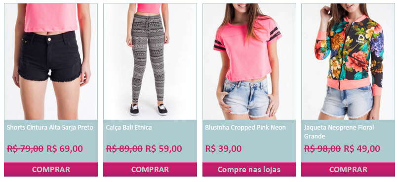 BadCat Produtos