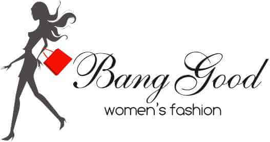 BangGood women's fashion BangGood women's fashion