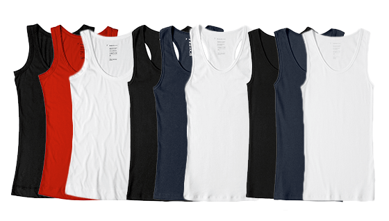 cupons promocionais Basico.com