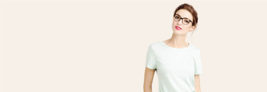 cupons de desconto Basico.com