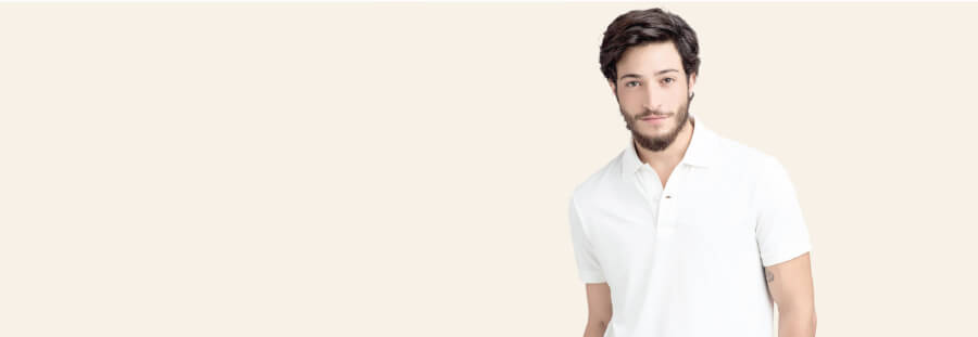 cupons desconto Basico.com