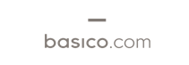 logo Basico.com