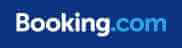 Logomarca Booking.com Logomarca Booking.com