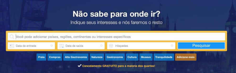 buscador booking.com buscador booking.com