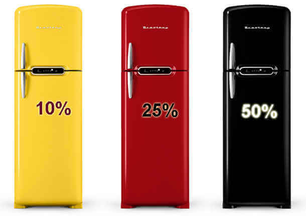 Desconto Brastemp Desconto Brastemp