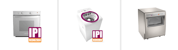 Produtos Brastemp Produtos Brastemp