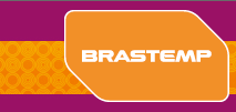 Logomarca Brastemp Logomarca Brastemp