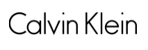 Logomarca Calvin Klein Logomarca Calvin Klein