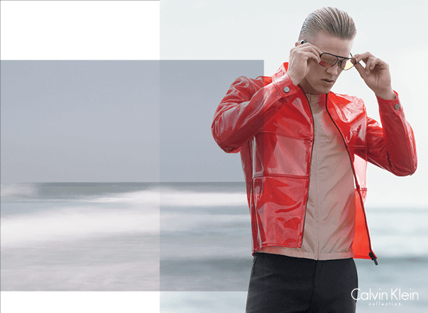 Promocional Oferta Calvin Klein Promocional Oferta Calvin Klein