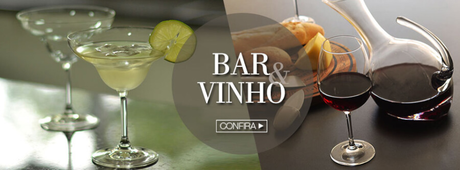 Camicado Imagem Promocional