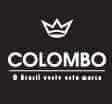 Logomarca Camisaria Colombo Logomarca Camisaria Colombo