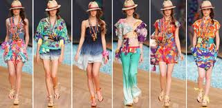 cupons de desconto Cantão