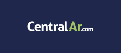 logo Central Ar