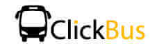 ClickBus ClickBus