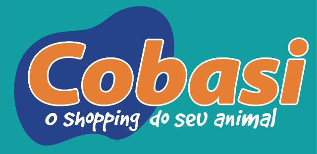 Cobasi Logotipo Cobasi Logotipo