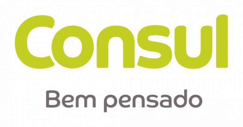logo Consul