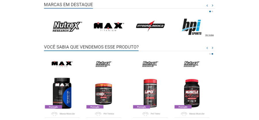 Corpo Perfeito Produtos Corpo Perfeito Produtos