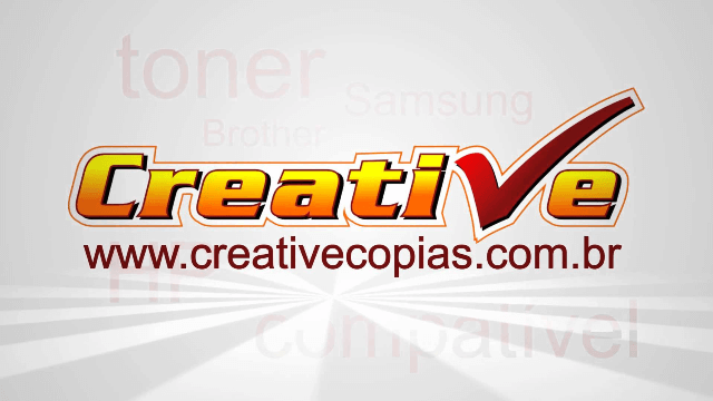 Creative Copias Logotipo Creative Copias Logotipo