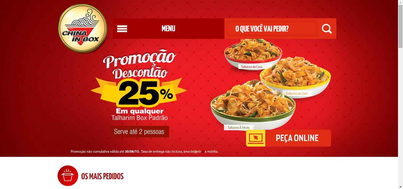 codigos