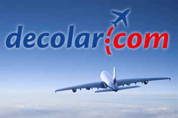 promoções decolar.com promoções decolar.com