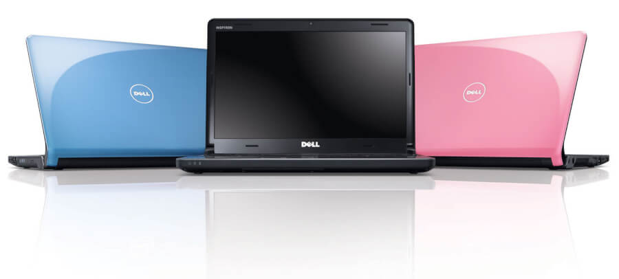 cupom de desconto Dell cupom de desconto Dell