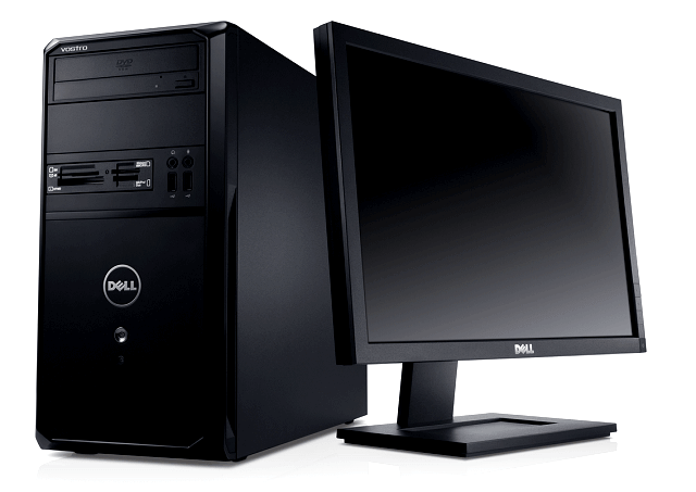 cupom Dell cupom Dell