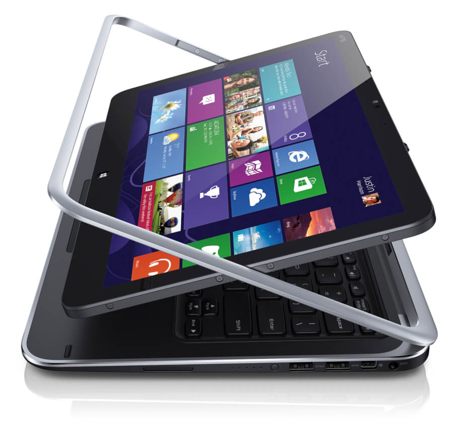 computador Dell computador Dell